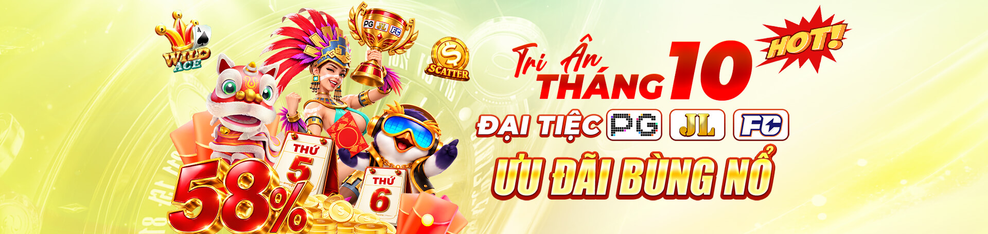 banner-32win-moi-nhat